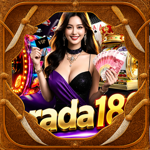 prada188 — galeri pratinjau Resmi APK